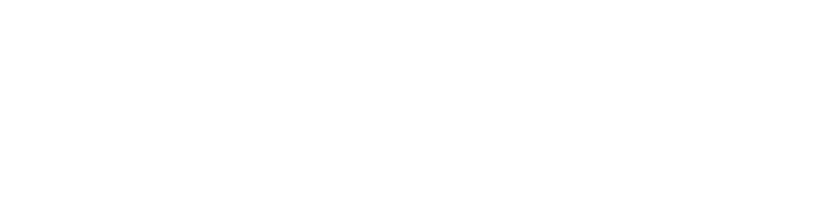 Persel